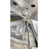 mazda axela 2010 CFJ1524930 image 12