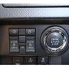 subaru justy 2021 -SUBARU--Justy 5BA-M910F--M910F-0003850---SUBARU--Justy 5BA-M910F--M910F-0003850- image 5