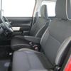 suzuki xbee 2020 CFJ1605909 image 29