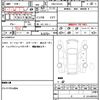 suzuki alto-lapin 2012 quick_quick_DBA-HE22S_HE22S-244402 image 21