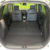 honda fit 2022 CFJ1652589 image 10