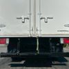 isuzu elf-truck 2014 GOO_NET_EXCHANGE_0230013A30250528W002 image 37