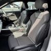 audi a4-avant 2017 CFJ1810527 image 13