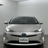 toyota prius 2016 -TOYOTA--Prius DAA-ZVW51--ZVW51-8015074---TOYOTA--Prius DAA-ZVW51--ZVW51-8015074- image 14