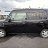 daihatsu move-conte 2011 -DAIHATSU--Move Conte DBA-L575S--L575S-0139913---DAIHATSU--Move Conte DBA-L575S--L575S-0139913- image 2