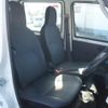 daihatsu hijet-cargo 2020 CFJ1732607 image 15