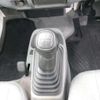 mitsubishi minicab-truck 2006 -MITSUBISHI 【庄内 480ｷ9347】--Minicab Truck U62T--1103943---MITSUBISHI 【庄内 480ｷ9347】--Minicab Truck U62T--1103943- image 20