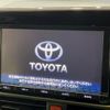 toyota voxy 2014 CFJ1633713 image 2