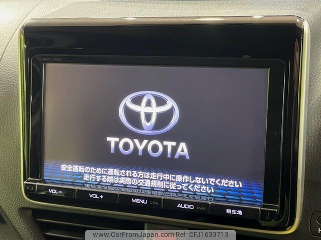 toyota voxy 2014 CFJ1633713 image 2