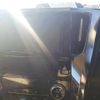 toyota alphard 2018 -TOYOTA--Alphard AGH30W-0168196---TOYOTA--Alphard AGH30W-0168196- image 11