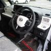 daihatsu move-canbus 2024 CFJ1512316 image 10