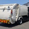 hino dutro 2018 -HINO--Hino Dutoro TPG-XZU702M--XZU702-0001141---HINO--Hino Dutoro TPG-XZU702M--XZU702-0001141- image 4