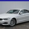 bmw 4-series 2016 GOO_JP_700080167230241004001 image 1