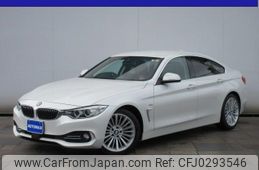 bmw 4-series 2016 GOO_JP_700080167230241004001