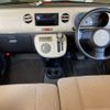 daihatsu mira-cocoa 2012 -DAIHATSU--Mira Cocoa L675S-0104088---DAIHATSU--Mira Cocoa L675S-0104088- image 4