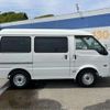 mazda bongo-van 2018 -MAZDA--Bongo Van DBF-SLP2V--SLP2V-108518---MAZDA--Bongo Van DBF-SLP2V--SLP2V-108518- image 24