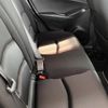 mazda cx-3 2023 quick_quick_5BA-DKLFY_DKLFY-505342 image 15