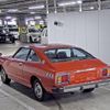 toyota sprinter-sedan 1979 -TOYOTA--Sprinter 608913---TOYOTA--Sprinter 608913- image 6