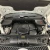 mercedes-benz gle-class 2021 -MERCEDES-BENZ--Benz GLE 3DA-167123--W1N1671232A520971---MERCEDES-BENZ--Benz GLE 3DA-167123--W1N1671232A520971- image 4