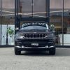 jeep grand-cherokee 2022 CFJ1703201 image 8