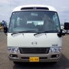 hino liesse-ii 2016 REALMOTOR_N9024050055F-90 image 25