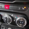 jeep renegade 2017 -CHRYSLER--Jeep Renegade ABA-BU14--1C4BU0000HPF33153---CHRYSLER--Jeep Renegade ABA-BU14--1C4BU0000HPF33153- image 7