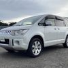 mitsubishi delica-d5 2014 -MITSUBISHI--Delica D5 LDA-CV1W--CV1W-0912647---MITSUBISHI--Delica D5 LDA-CV1W--CV1W-0912647- image 24