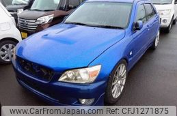 toyota altezza 1999 -TOYOTA--Altezza SXE10--SXE10-0028615---TOYOTA--Altezza SXE10--SXE10-0028615-