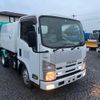 isuzu elf-truck 2011 GOO_NET_EXCHANGE_0401930A30231010W002 image 2