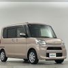 daihatsu tanto 2018 CFJ1841114 image 24