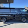 nissan caravan-van 2016 -NISSAN--Caravan Van LDF-VW2E26--VW2E26-022557---NISSAN--Caravan Van LDF-VW2E26--VW2E26-022557- image 13