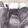 subaru forester 2013 ENHANCEAUTO_1_ea298007 image 14