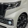 suzuki spacia 2019 CFJ1569684 image 13