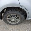 daihatsu be-go 2013 CFJ1752208 image 11