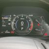 lexus ux 2019 CFJ1631823 image 14