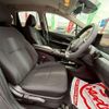 nissan note 2022 -NISSAN--Note E13--096745---NISSAN--Note E13--096745- image 6