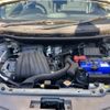 nissan note 2010 -NISSAN--Note DBA-E11--E11-488980---NISSAN--Note DBA-E11--E11-488980- image 19