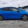 honda fit-hybrid 2014 quick_quick_GP6_GP6-3046365 image 18