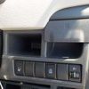 suzuki wagon-r 2016 -SUZUKI 【野田 580ｱ1234】--Wagon R DBA-MH34S--MH34S-528871---SUZUKI 【野田 580ｱ1234】--Wagon R DBA-MH34S--MH34S-528871- image 31