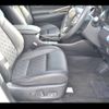 toyota harrier 2014 -TOYOTA 【山梨 336ﾁ15】--Harrier AVU65W--0002461---TOYOTA 【山梨 336ﾁ15】--Harrier AVU65W--0002461- image 5