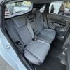 honda fit 2021 -HONDA--Fit 6AA-GR3--GR3-1040110---HONDA--Fit 6AA-GR3--GR3-1040110- image 26
