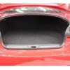 toyota 86 2016 -TOYOTA--86 DBA-ZN6--ZN6-069319---TOYOTA--86 DBA-ZN6--ZN6-069319- image 19