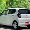 daihatsu mira-e-s 2019 -DAIHATSU--Mira e:s 5BA-LA350S--LA350S-0176595---DAIHATSU--Mira e:s 5BA-LA350S--LA350S-0176595- image 8