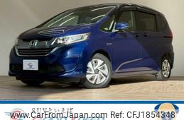 honda freed-hybrid 2016 CFJ1854348