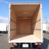 mitsubishi-fuso canter 2023 -MITSUBISHI--Canter 2RG-FEAV0--FEAV0-601629---MITSUBISHI--Canter 2RG-FEAV0--FEAV0-601629- image 5