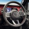 chrysler jeep-wrangler 2023 CFJ1711832 image 11