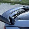 honda civic 2025 -HONDA--Civic 5BA-FL1--FL1-1301948---HONDA--Civic 5BA-FL1--FL1-1301948- image 3
