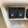 suzuki alto-lapin 2024 -SUZUKI--Alto Lapin HE33S--HE33S-440104---SUZUKI--Alto Lapin HE33S--HE33S-440104- image 45