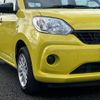 toyota passo 2016 GOO_JP_700054148030240929003 image 45