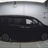 honda stepwagon 2013 -HONDA--Stepwgn RK5-1354844---HONDA--Stepwgn RK5-1354844- image 4